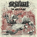 Sejawat - Despair of the Weak