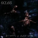 Oceans - Feels Like You