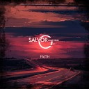 SALVOR - FAITH