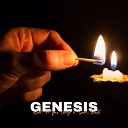 Real N gas Only Souls Beats - Genesis