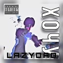 LazyDad - Хочу