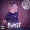 llynett - ВМЕСТЕ prod by Onidera