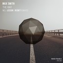 Max Smith - The Way Extended Mix