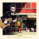 Damien Vanni - Back Home
