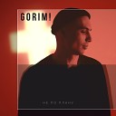 Gorim - Не по плану