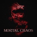 MIRROR KNIGHT SKXBXRN - MORTAL CHAOS