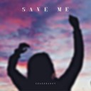 Shakhbanov - Save Me