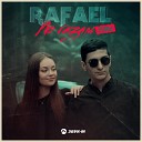 Rafael - По газам Remix