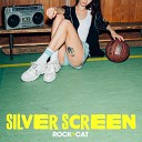 Rock Da Cat - Silver Screen Radio Edit