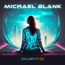 Michael Blank - Dance Euphoria