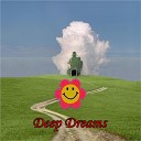 Artlife - Deep Dreams