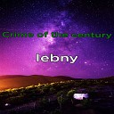 lebny - Soul of Darling