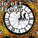 Jhon Bautista feat Two B - To el Tiempo