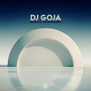 DJ Goja - Duduk Symphony