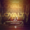SGooSH On Da Beat Dj S k Of K Production feat Amphibious Tee Langi The… - Loyalty