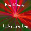 Elsy Robenty - Wish You The Best Original Mix