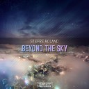 Stefre Roland - Beyond The Sky Original Mix