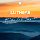 Illitheas - Catch the Sunrise Extended Mix