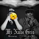 Cri Cri Mc feat Drowsy - Mi Nube Gris