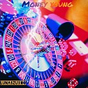 LunasZuxoo - Money young