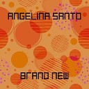 Angelina Santo - A Little Closer Original Mix