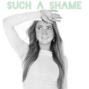 Florence Jack - Such a Shame Remix