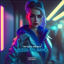 Tim Dian Marieva - Bless My Name Original Mix