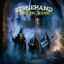 Stonehand - Rising on the Highway