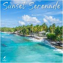 Faos Music - Sunset Serenade