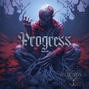 Veiled inSanity - Progress