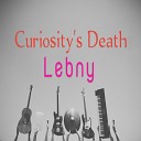 lebny - Noise Time