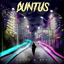 DUNTUS - Прочь в Ночь Acoustic Rock