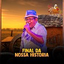 RIB O D OLODO - Final da Nossa Hist ria