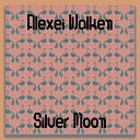 Alexei Walken - Take Me There Original Mix