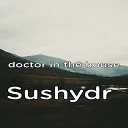 Sushydr - A Story about November