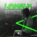 Marc Kiss, Crystal Rock, ThomTree - Lonely