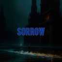 Nel3St - Sorrow