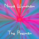 Ninfa Wyndham - The Postman Original Mix