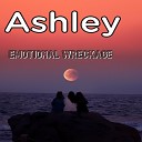 Ashley - Bouncy Life