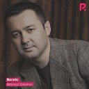 Telegram IQBOL FM - Bekzod Hakimov Har Geja Remix