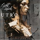 UTRO feat Light Inside - Вселенная на обрывках…