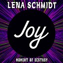 Lena Schmidt - Electric Prayers