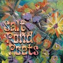 Salt Pond Poets - Excuse Me For Loving You