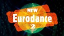 666 - Paradoxx Dj Евтюхин Eurodance Remix