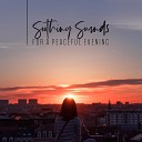 Soothing Sounds Universe - On the Savannah