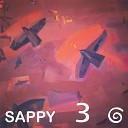 Sappy - Иди Рядом
