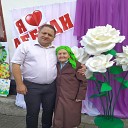 Александр Пономаренко - Хутор Лебеди