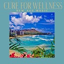 Massage Beauty Sanctuary - Secret of Beauty Hawaiian Music