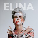 Elina - Intro