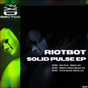 Riotbot - Solid Pulse